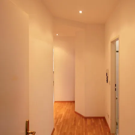 Apartman Luxury Near Vienna & Scs *