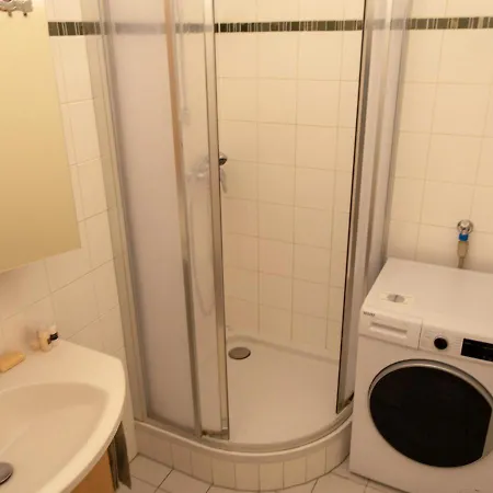 Luxury Near Vienna & Scs * Vösendorf